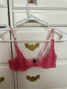 Triangl Bathing suit